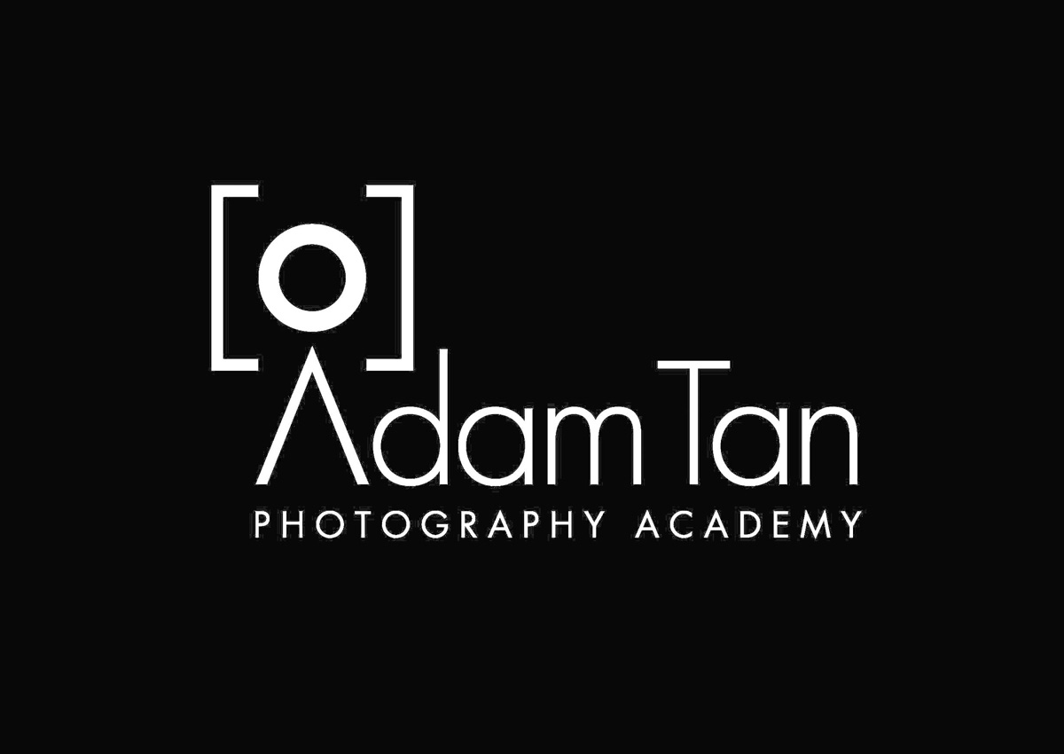 Adam Tan Photography Academy